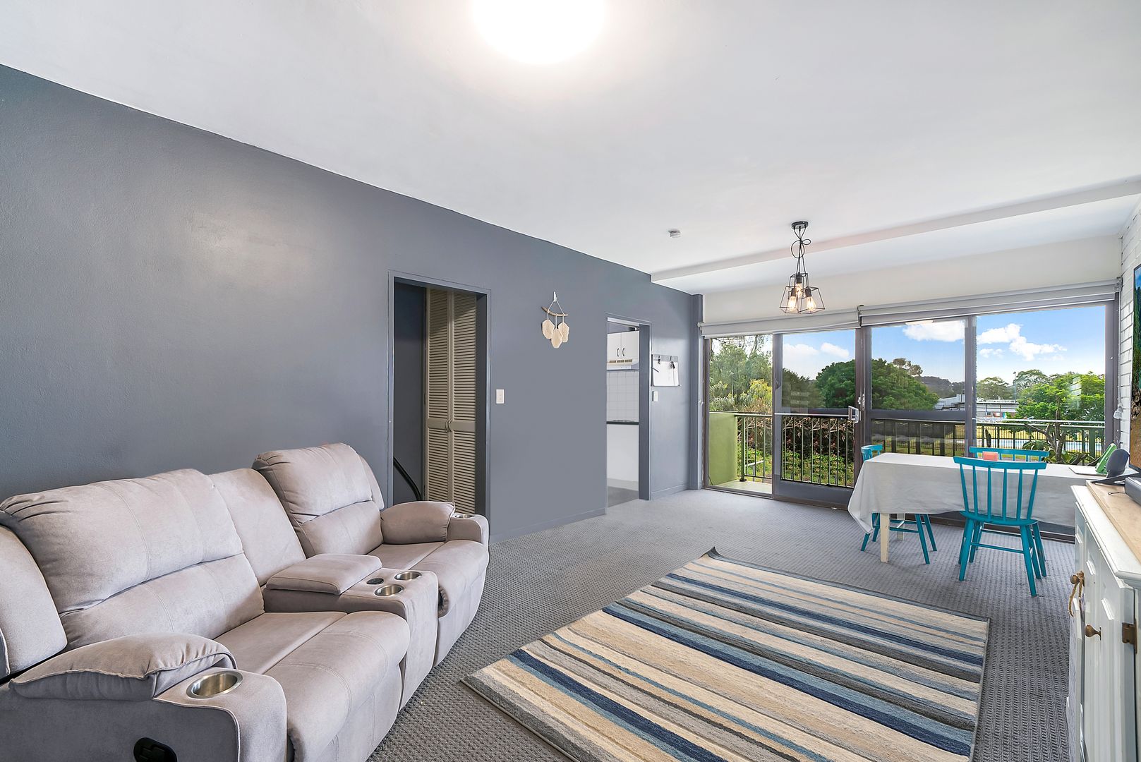 10/14-16 Warner Avenue, Wyong NSW 2259, Image 1