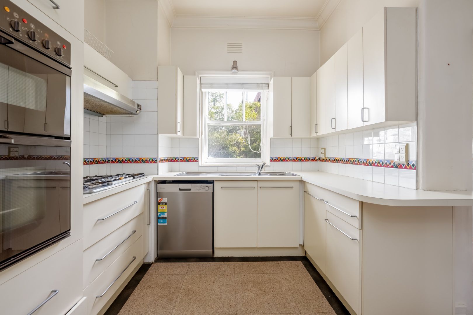 3/113 Park Street, South Yarra VIC 3141 Apartment For Rent 700