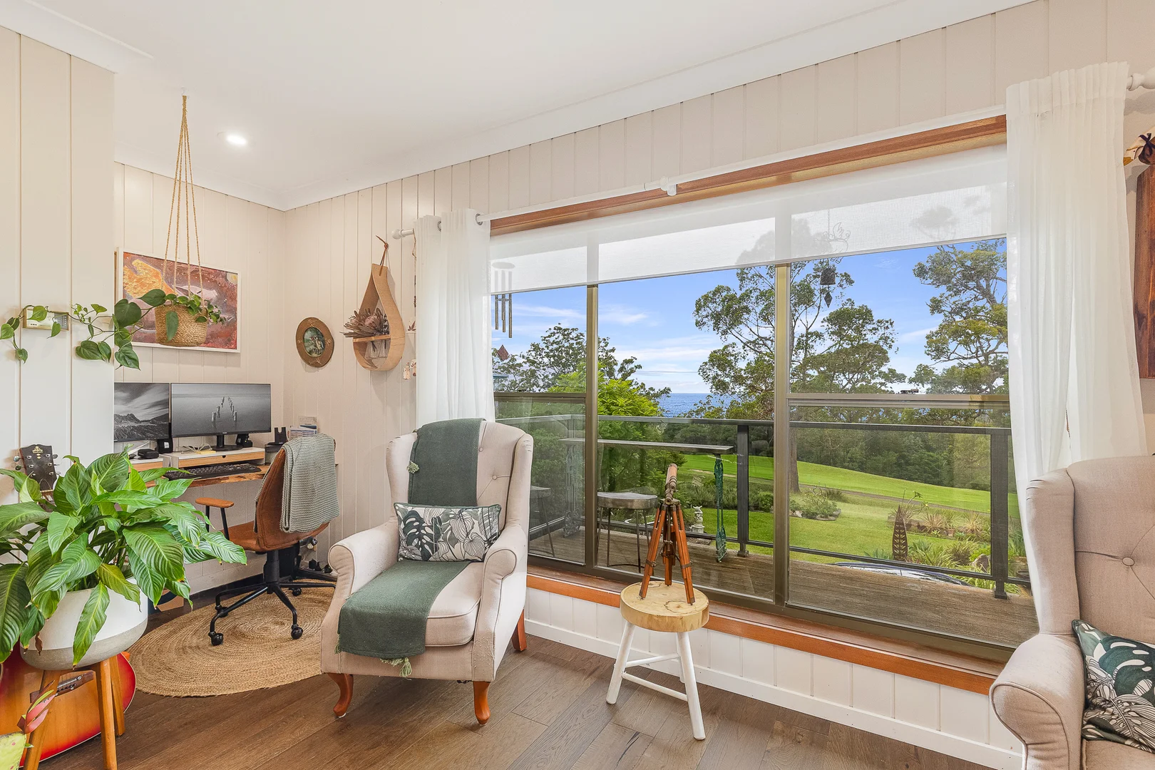 Additional image 10 of 28 Golf Circuit, Tura Beach NSW 2548