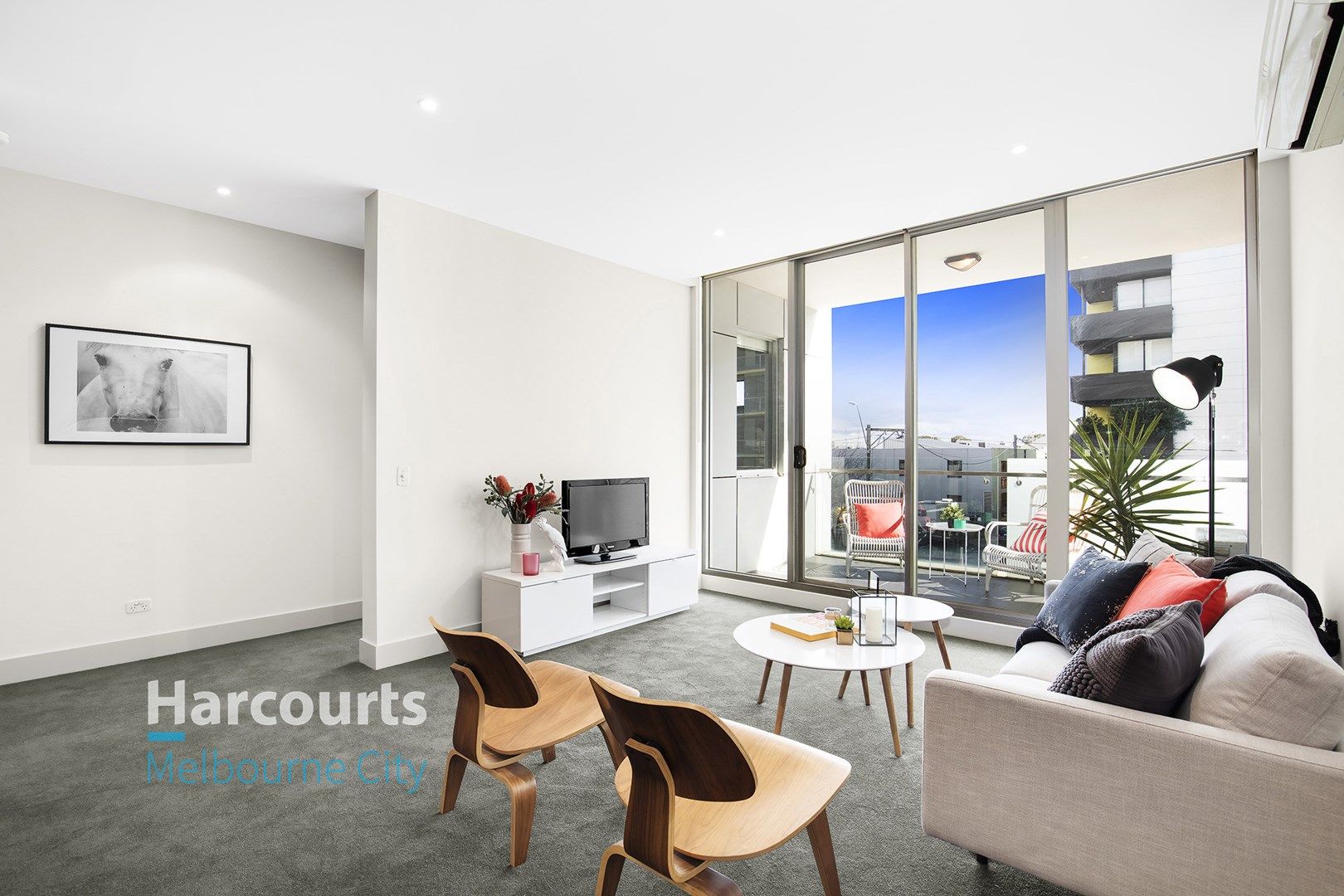 102/30 Wreckyn Street, North Melbourne VIC 3051, Image 1
