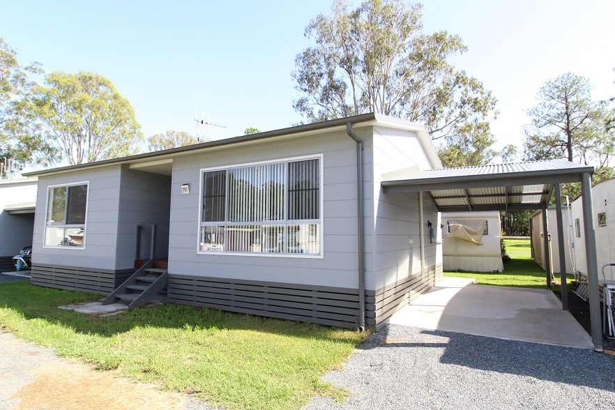 12/5 Mill rd, Failford NSW 2430, Image 0