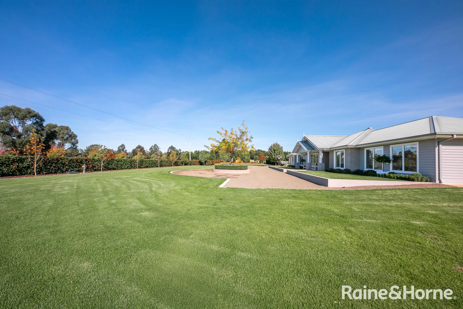 Additional image 24 of 179 Mcgregor Road, Gisborne VIC 3437