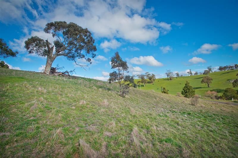 Cnr Shuter Avenue & Greendale Myrniong Road, Greendale VIC 3341, Image 0