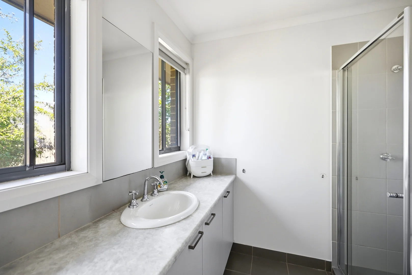 Additional image 8 of 38 Ferris Street, Sunbury VIC 3429