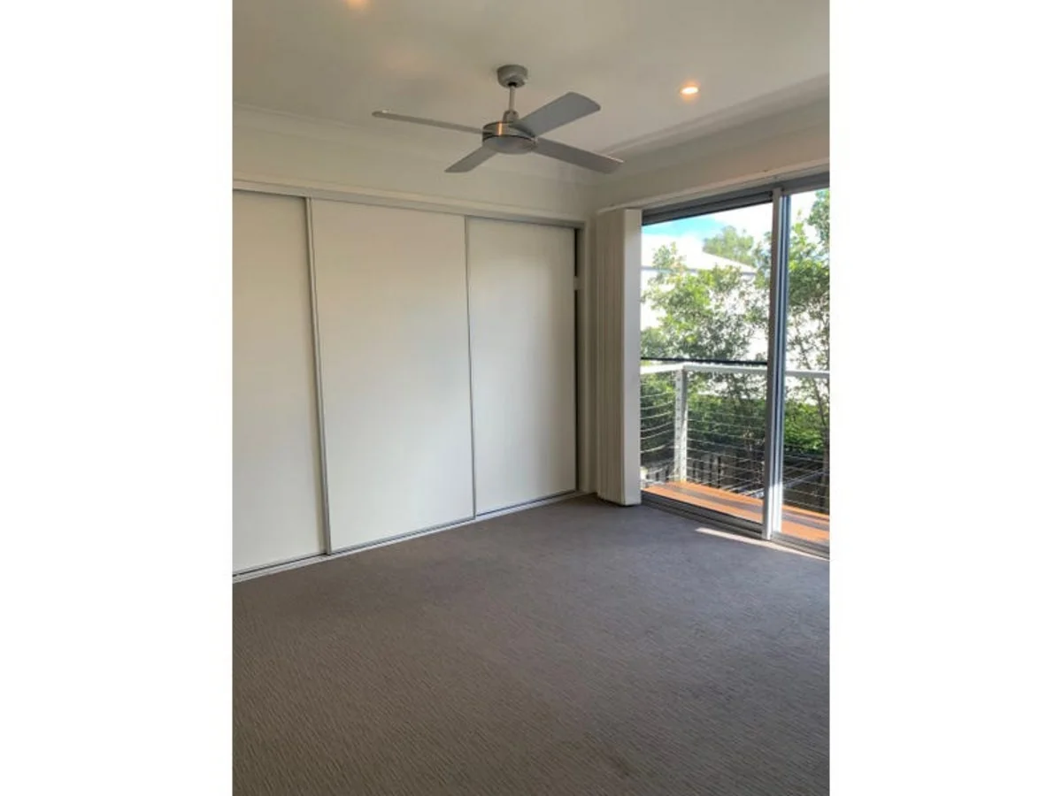 Additional image 7 of 3/87 Pohlman Street, Southport QLD 4215