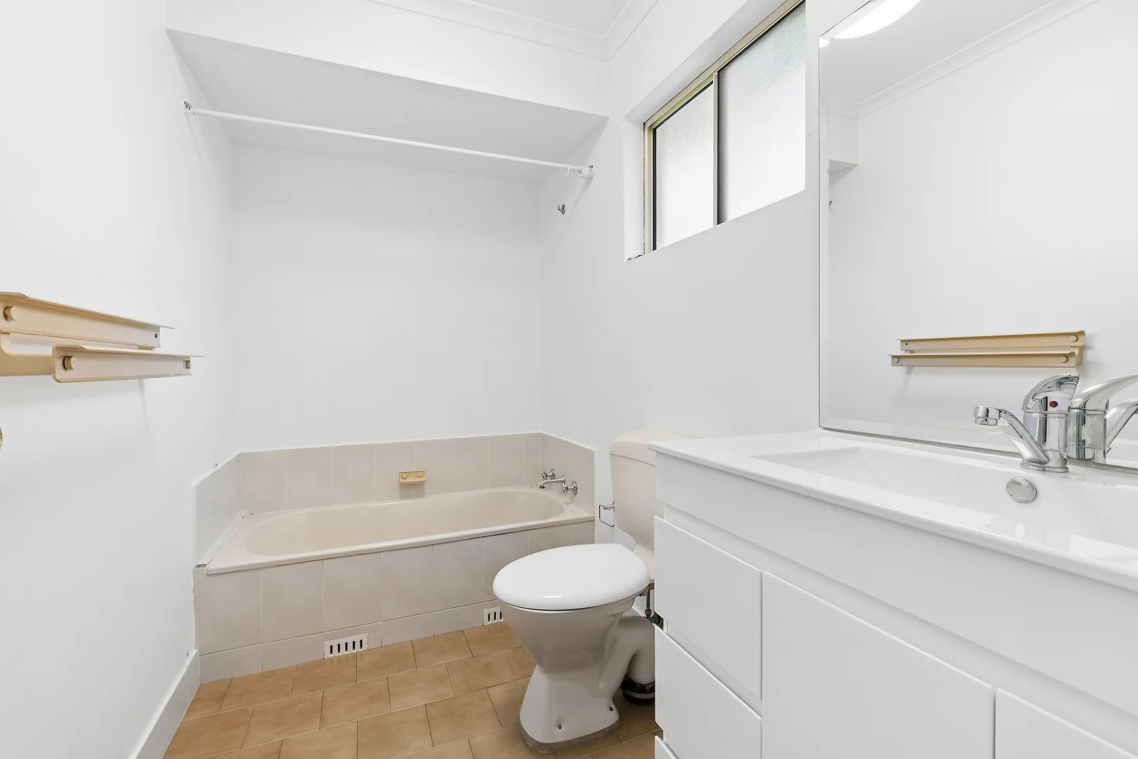 Additional image 8 of 6/16 Bardwell Road, Mosman NSW 2088