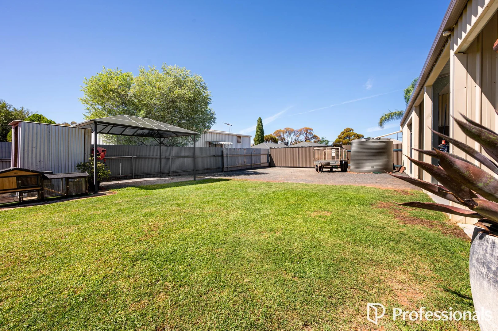 Additional image 16 of 117 Varden Street, Piccadilly WA 6430