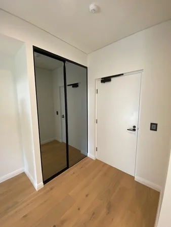 Additional image 5 of A 801/16 Fisher st, Petersham NSW 2049