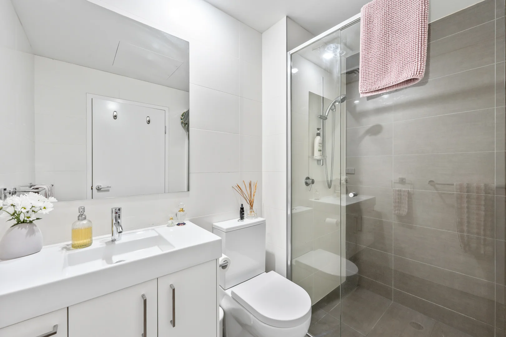 Additional image 14 of 209/41 Chandler Street, Belconnen ACT 2617