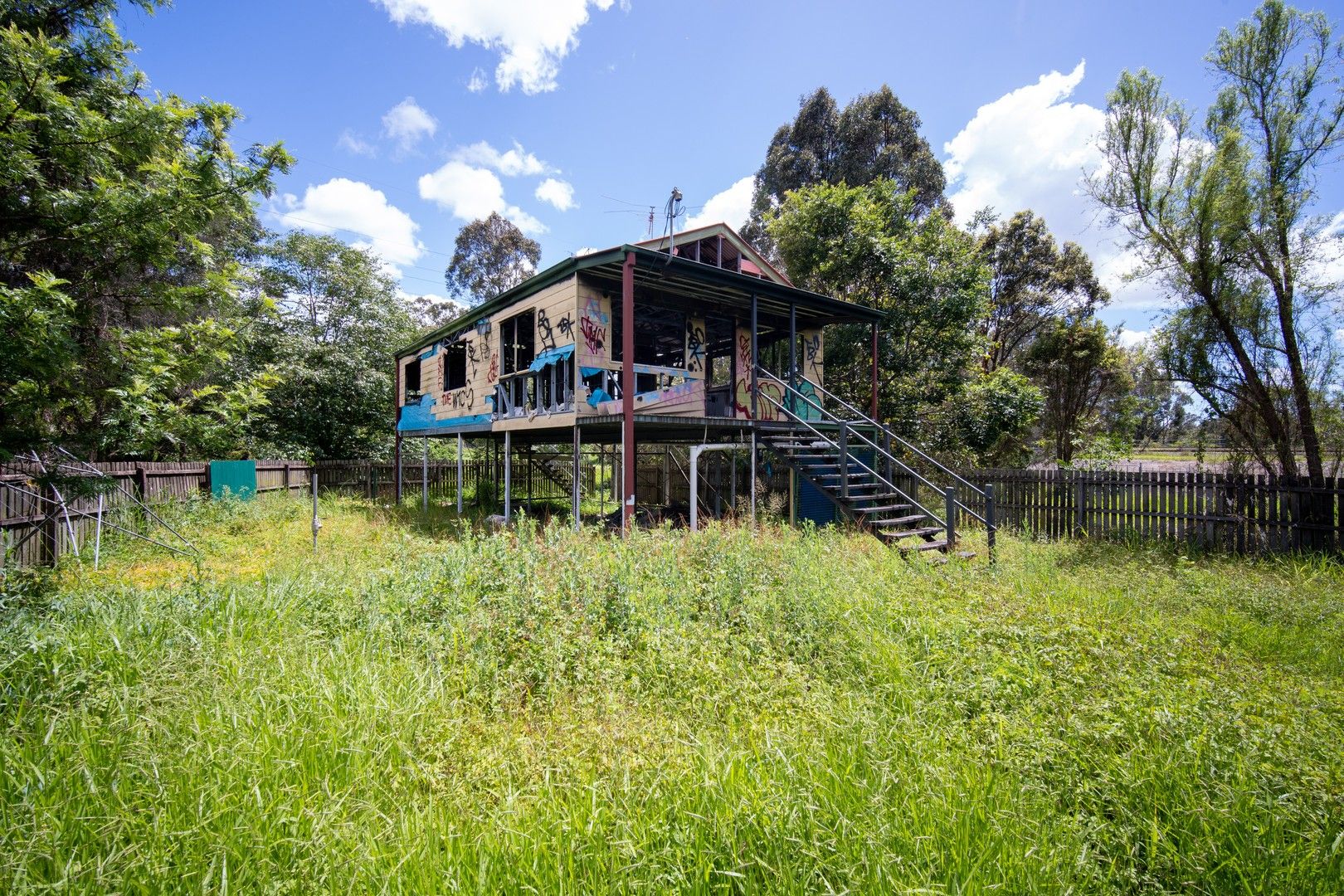 3 bedrooms House in 772 Beenleigh Road SUNNYBANK QLD, 4109