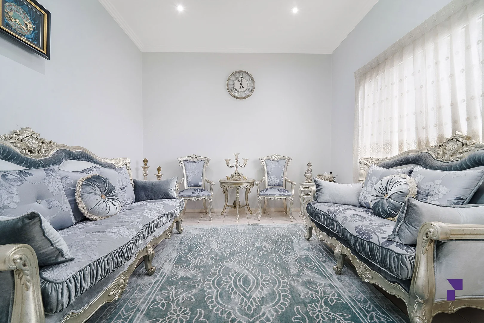 Additional image 6 of 28 North Street, Auburn NSW 2144