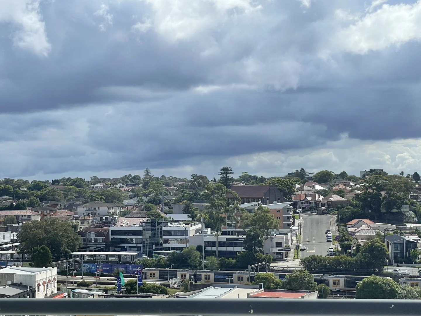 Additional image 16 of 36/13-19 Bryant Street, Rockdale NSW 2216