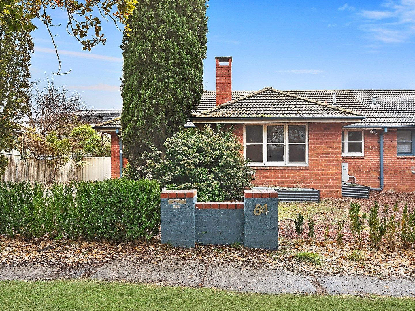 84 Scrivener Street, O'Connor ACT 2602, Image 0