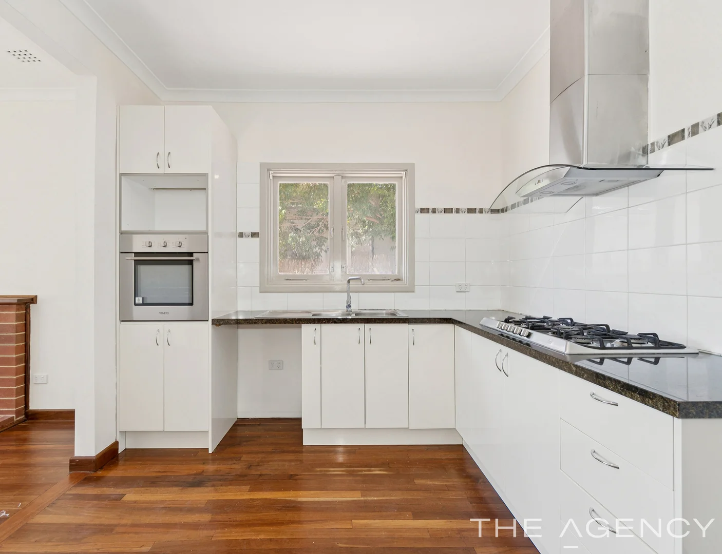 Additional image 12 of 24 Ross Street, Kewdale WA 6105