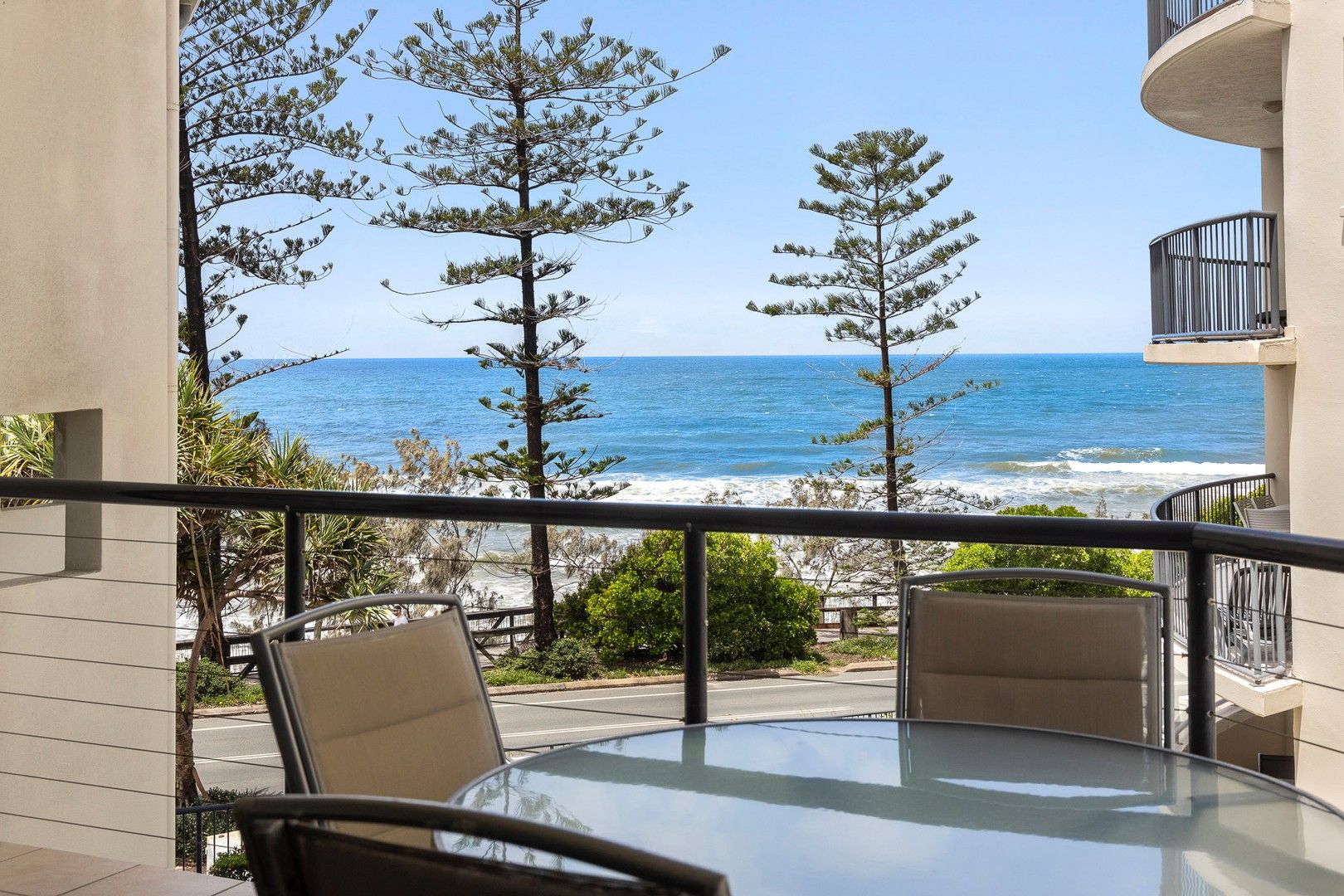 22/1750 David Low Way, Coolum Beach QLD 4573, Image 0