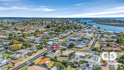 Picture of 59 Austral Parade, EAST BUNBURY WA 6230