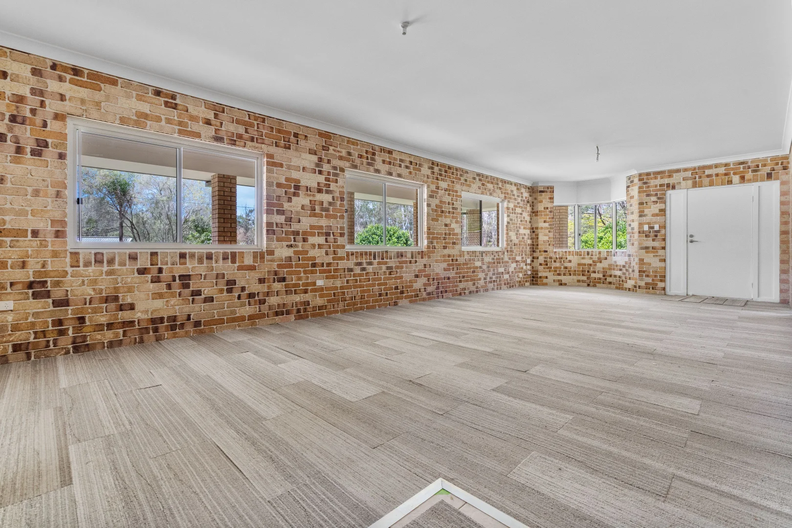 Additional image 15 of 49-71 Sungold Road, Chambers Flat QLD 4133