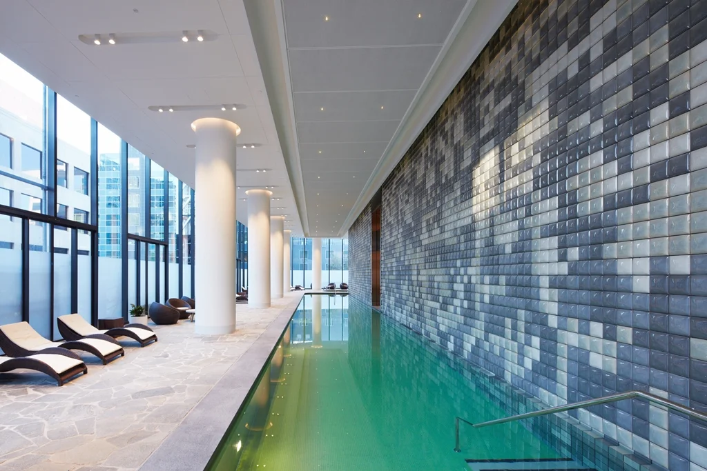 Additional image 10 of 3102/1 Almeida Crescent, South Yarra VIC 3141