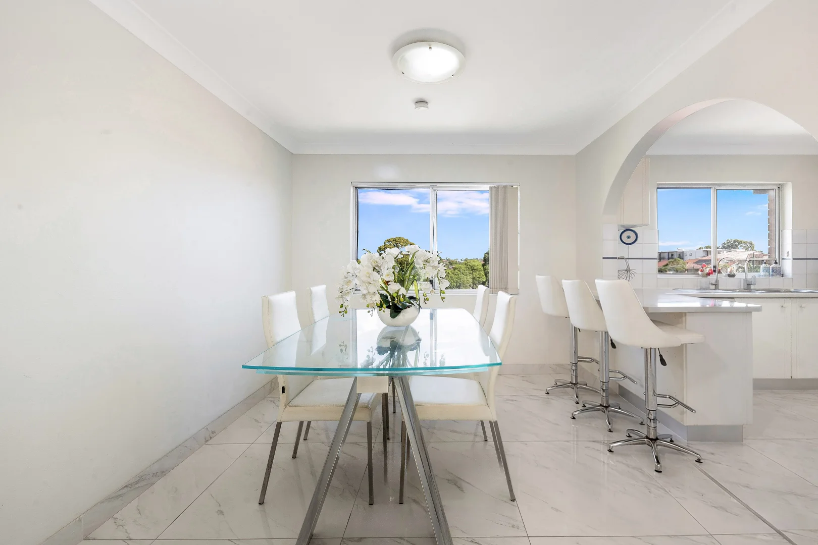 Additional image 3 of 18/24 Brandon Avenue, Bankstown NSW 2200