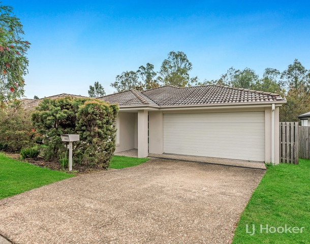 13 Tetta Street, Augustine Heights QLD 4300