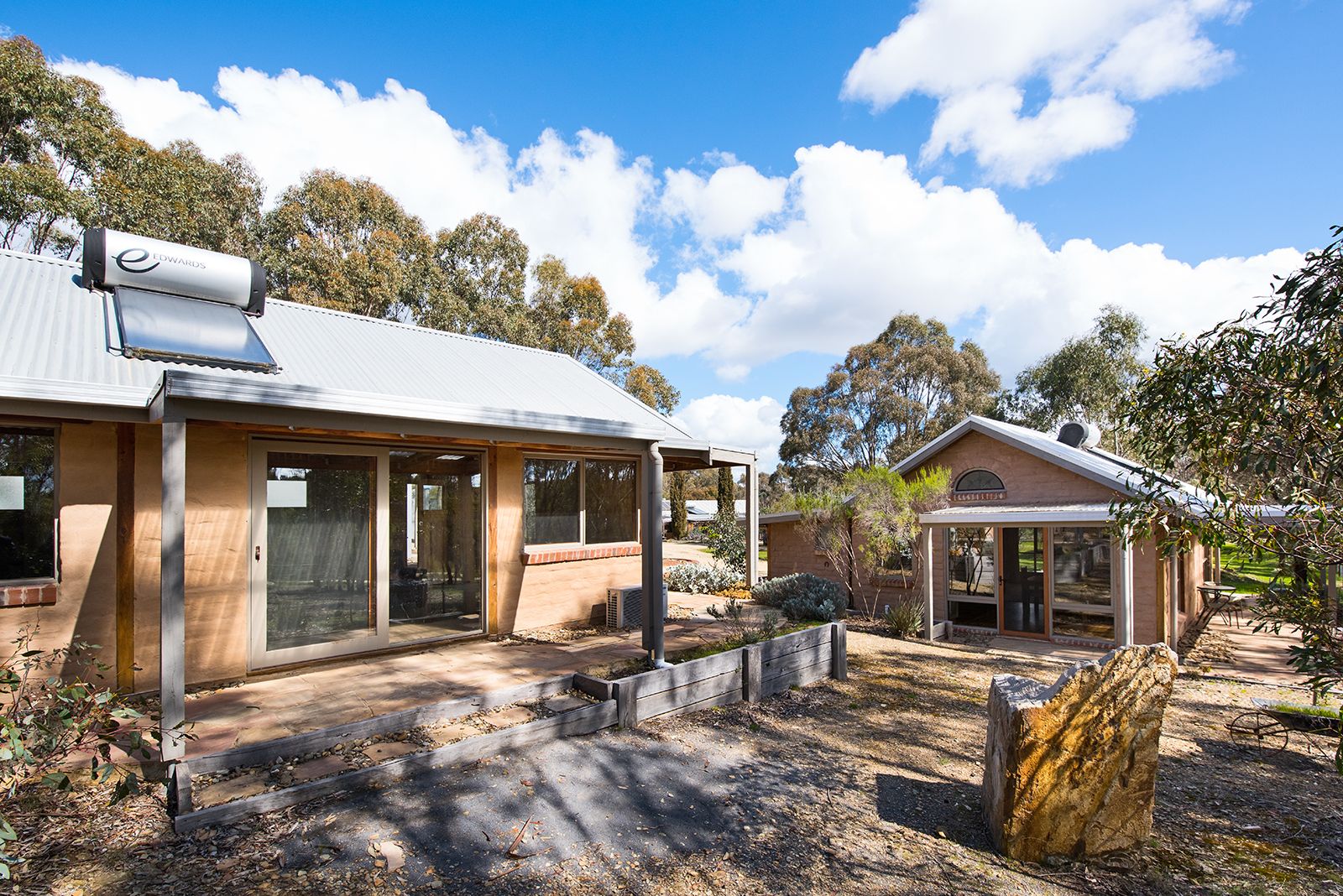 60 Odgers Road, Castlemaine VIC 3450, Image 2