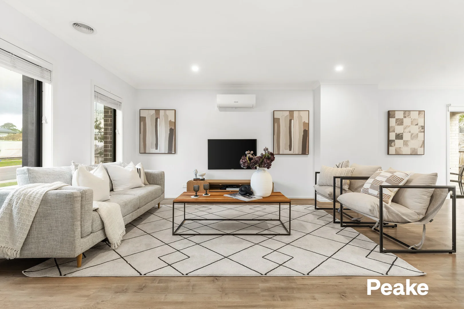 Additional image 2 of 13 Bragg Road, Beaconsfield VIC 3807