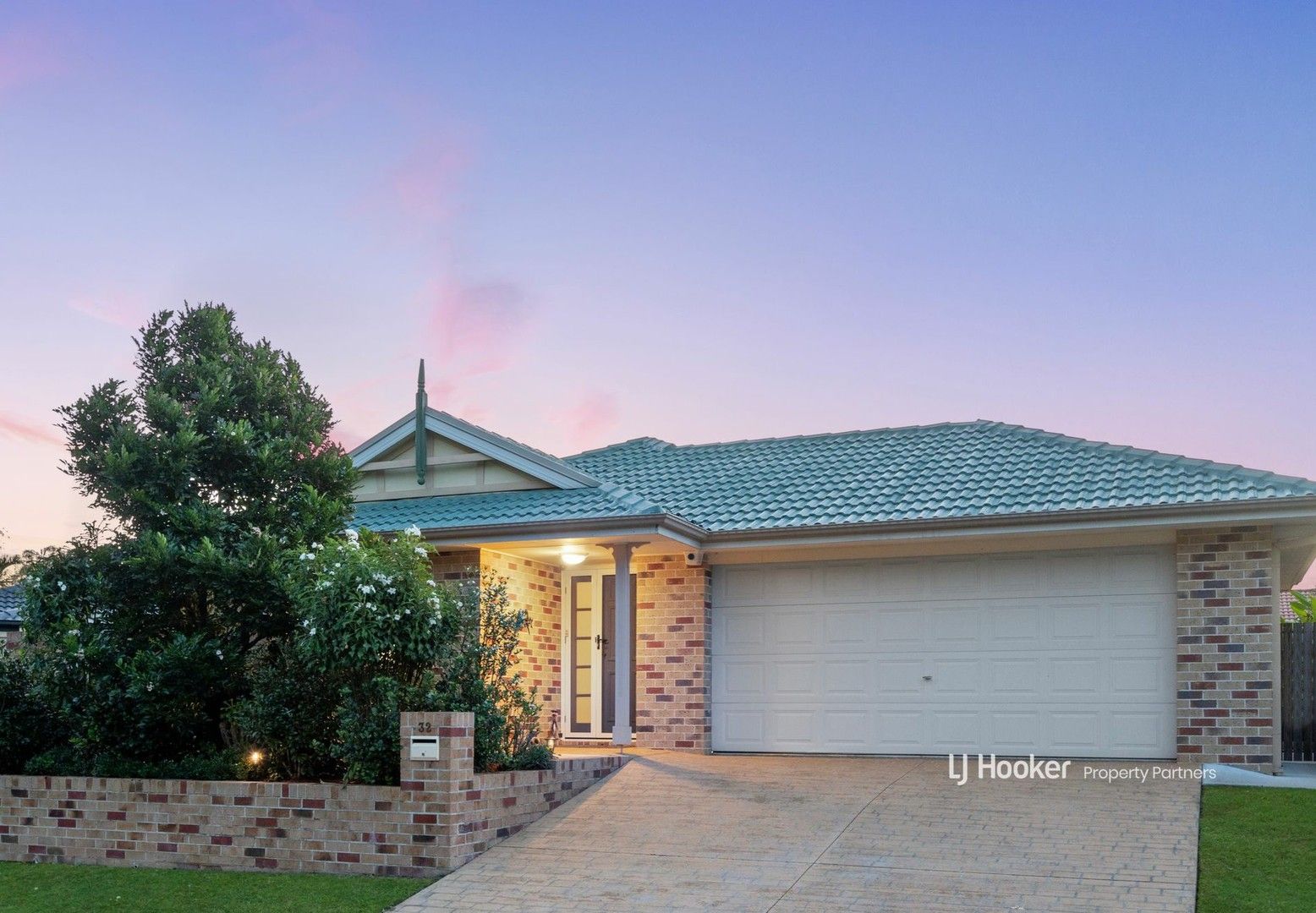 32 Samba Place, Underwood QLD 4119, Image 0