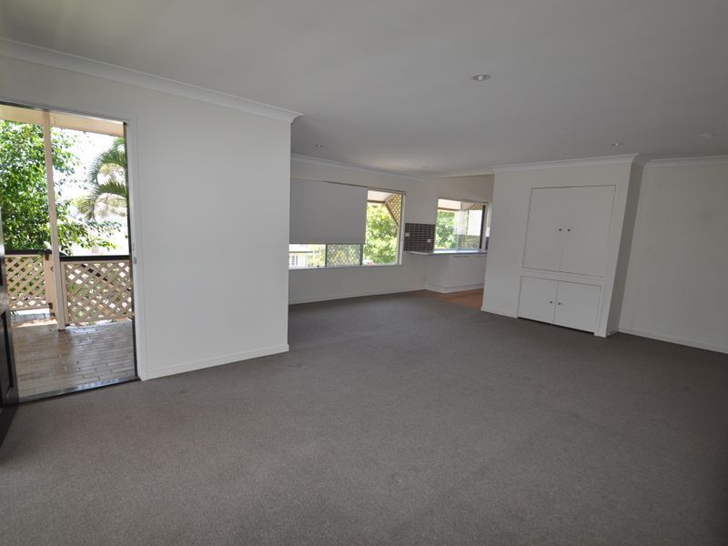 187 McIlwraith Ave, Norman Park QLD 4170, Image 0
