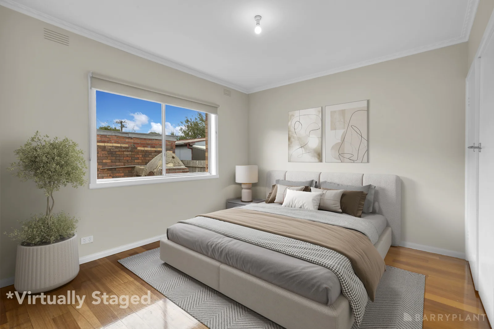 Additional image 6 of 7 Dunvegan Crescent, Dandenong VIC 3175