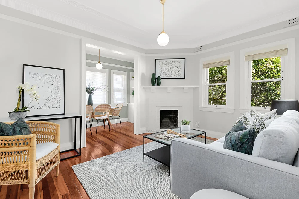 Additional image 3 of 4/128 Addison Road, Manly NSW 2095