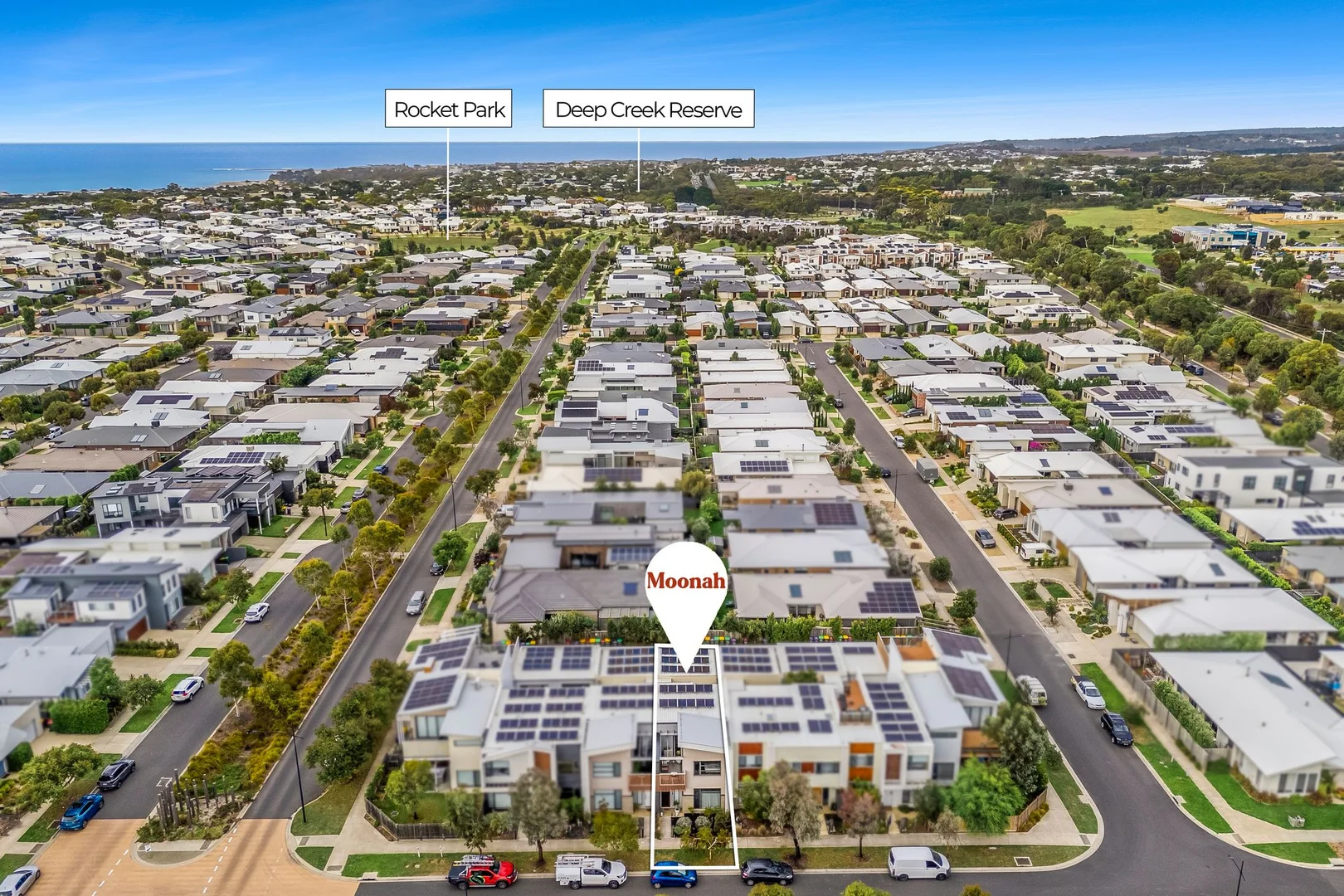 Additional image 18 of 5 Bright Street, Torquay VIC 3228