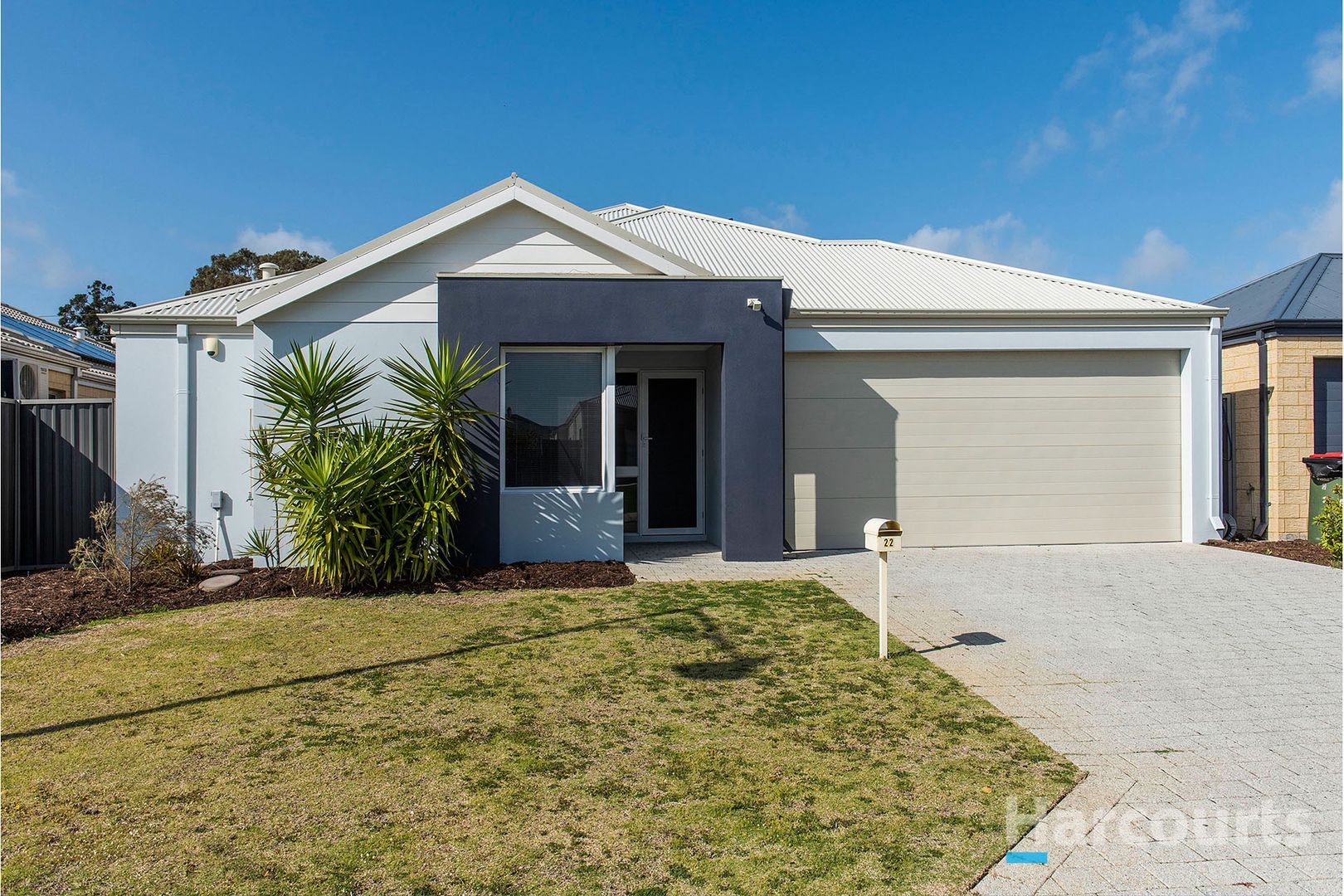 22 Michelangelo Drive, Landsdale WA 6065, Image 1