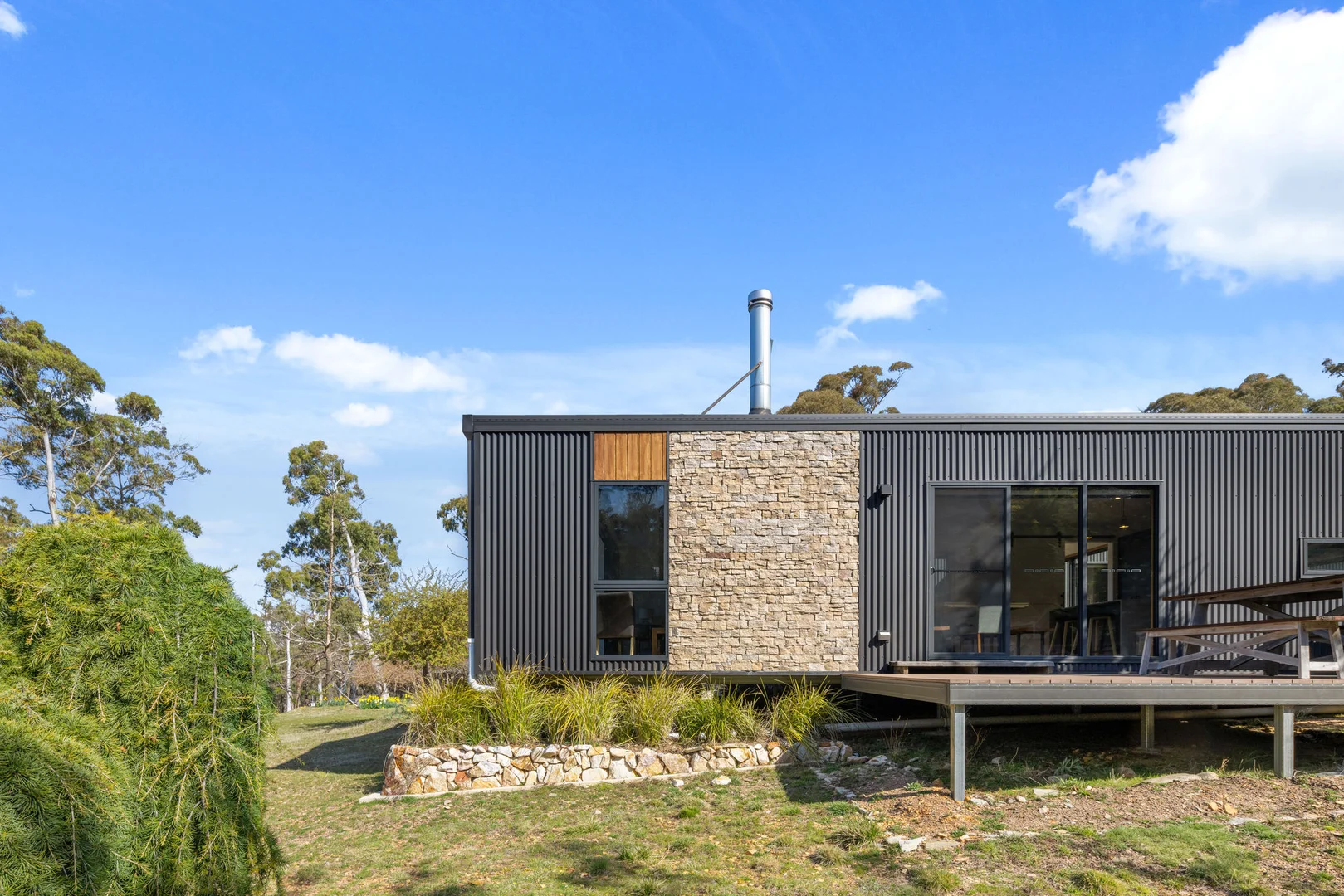 Additional image 38 of 791 Kennedys Road, Yaouk NSW 2629