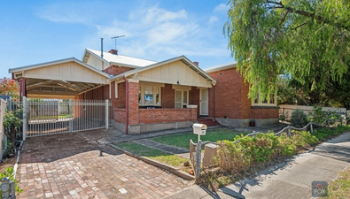 Picture of 10 George Street, ENFIELD SA 5085