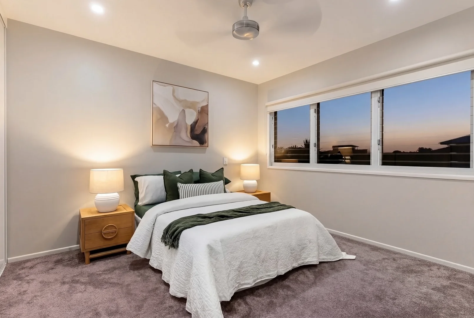 Additional image 26 of 49 Kingfisher Crescent, Burleigh Waters QLD 4220