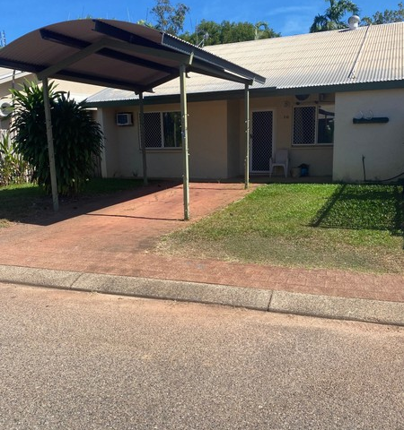 30/13 Lloyd Road, Humpty Doo NT 0836