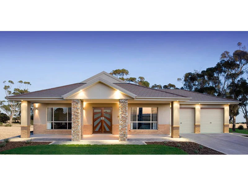 Lot 8 Tatura Ave, Two Wells SA 5501