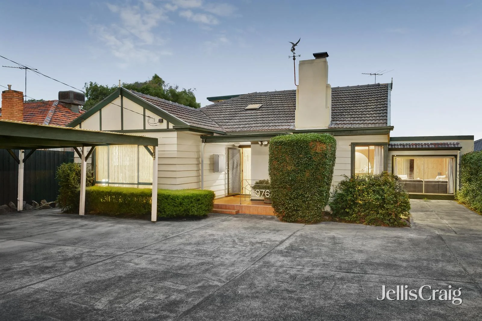 976 North Road, Bentleigh East VIC 3165