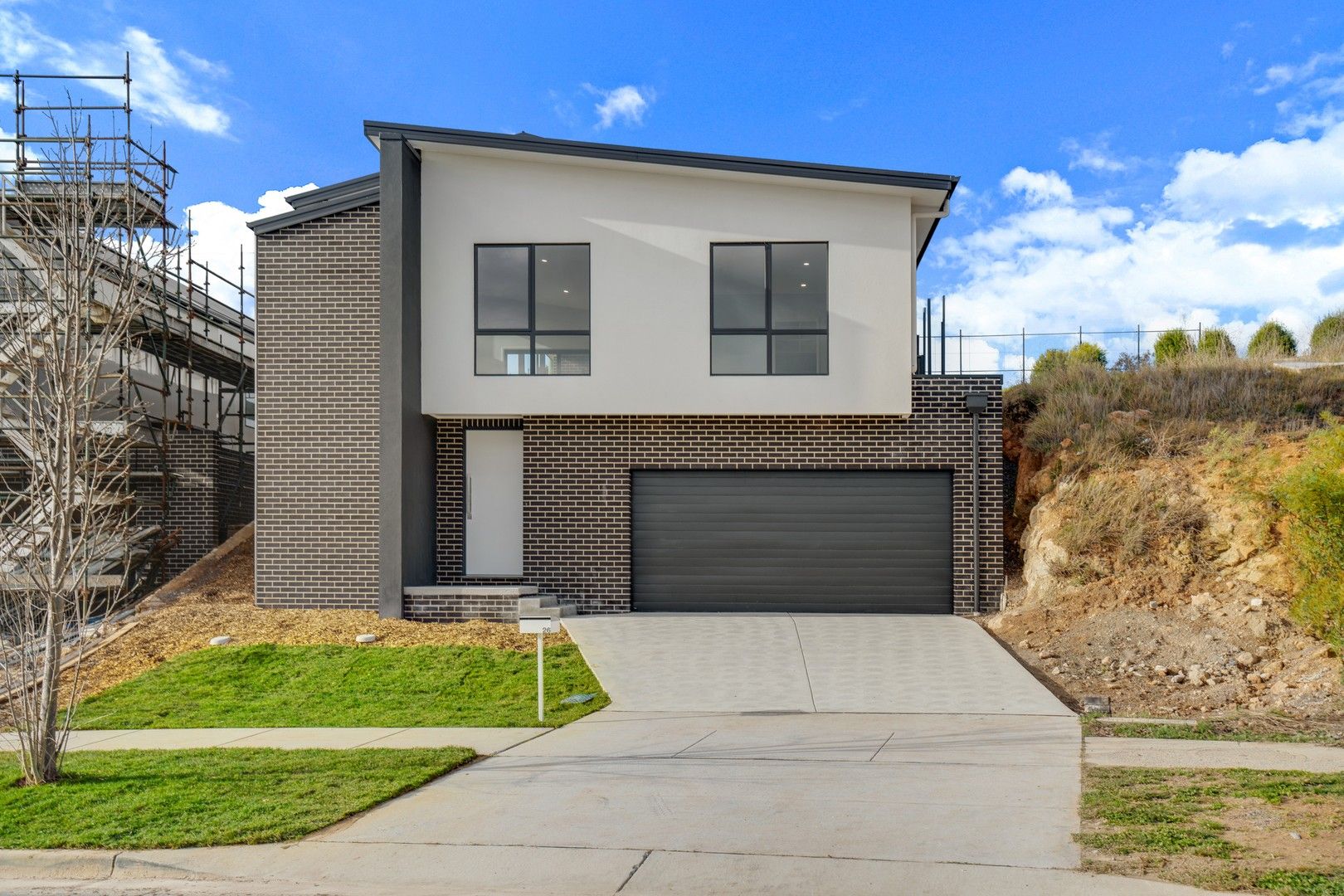 26 Fullston Way, Holt ACT 2615, Image 0