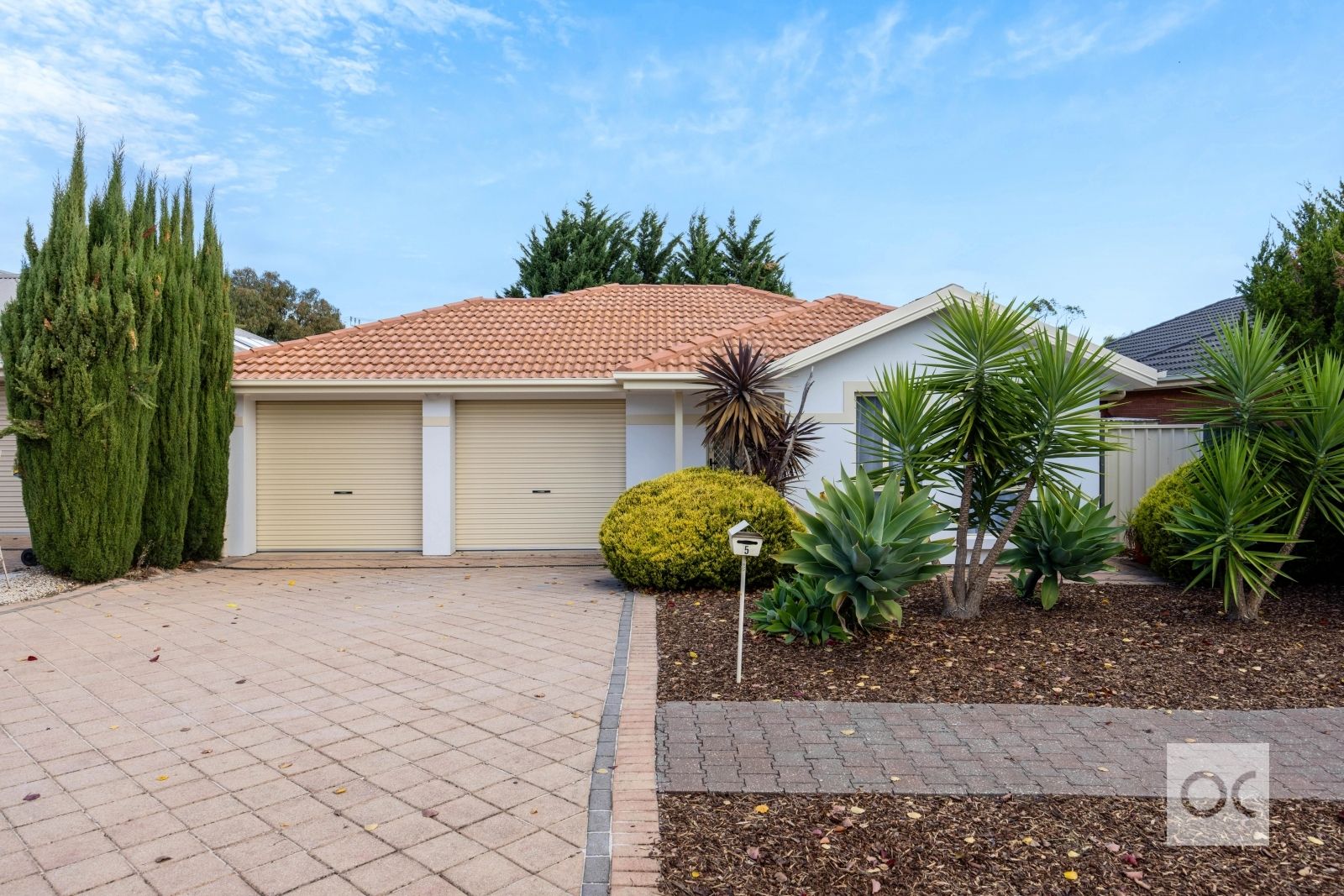 5 Caroline Close, Sheidow Park SA 5158, Image 1