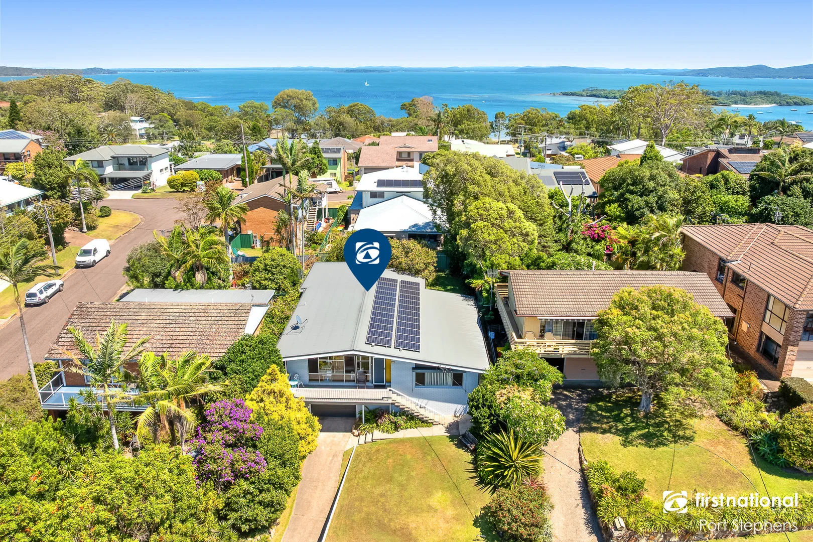 Additional image 18 of 48 Vista Avenue, Soldiers Point NSW 2317