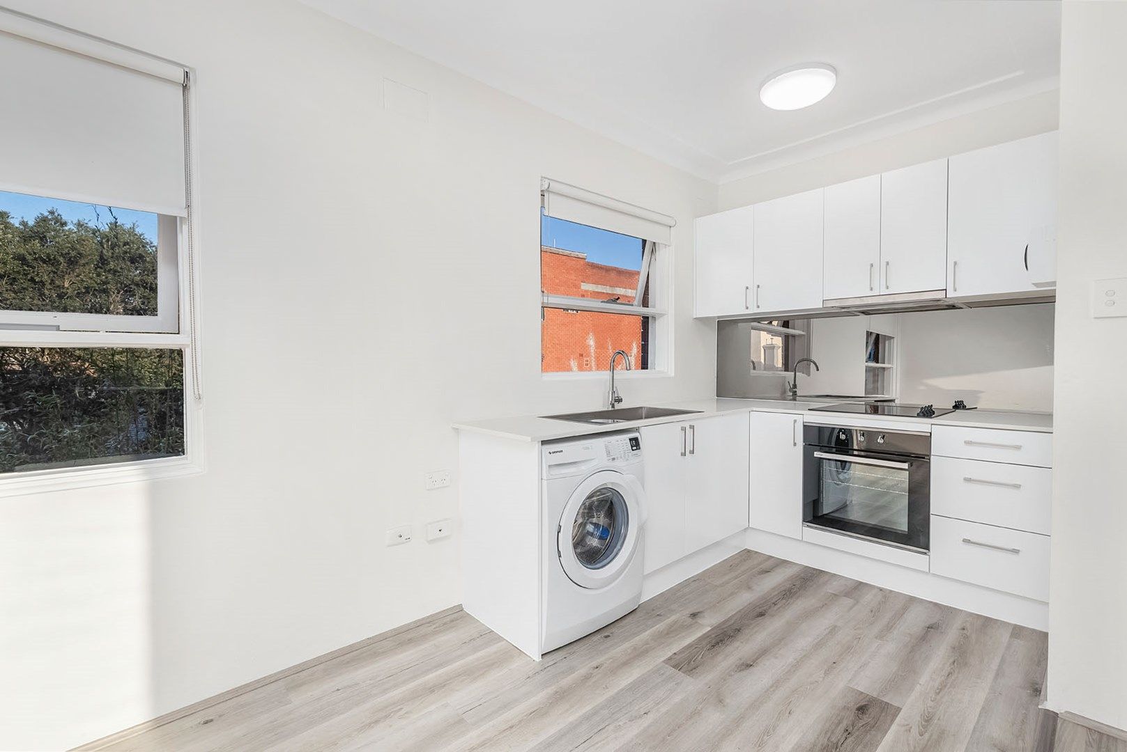 1 bedrooms Apartment / Unit / Flat in 10/62 Elizabeth Street ASHFIELD NSW, 2131