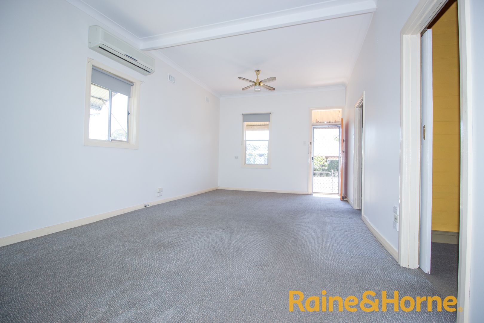 1 John Street, Tighes Hill NSW 2297, Image 1