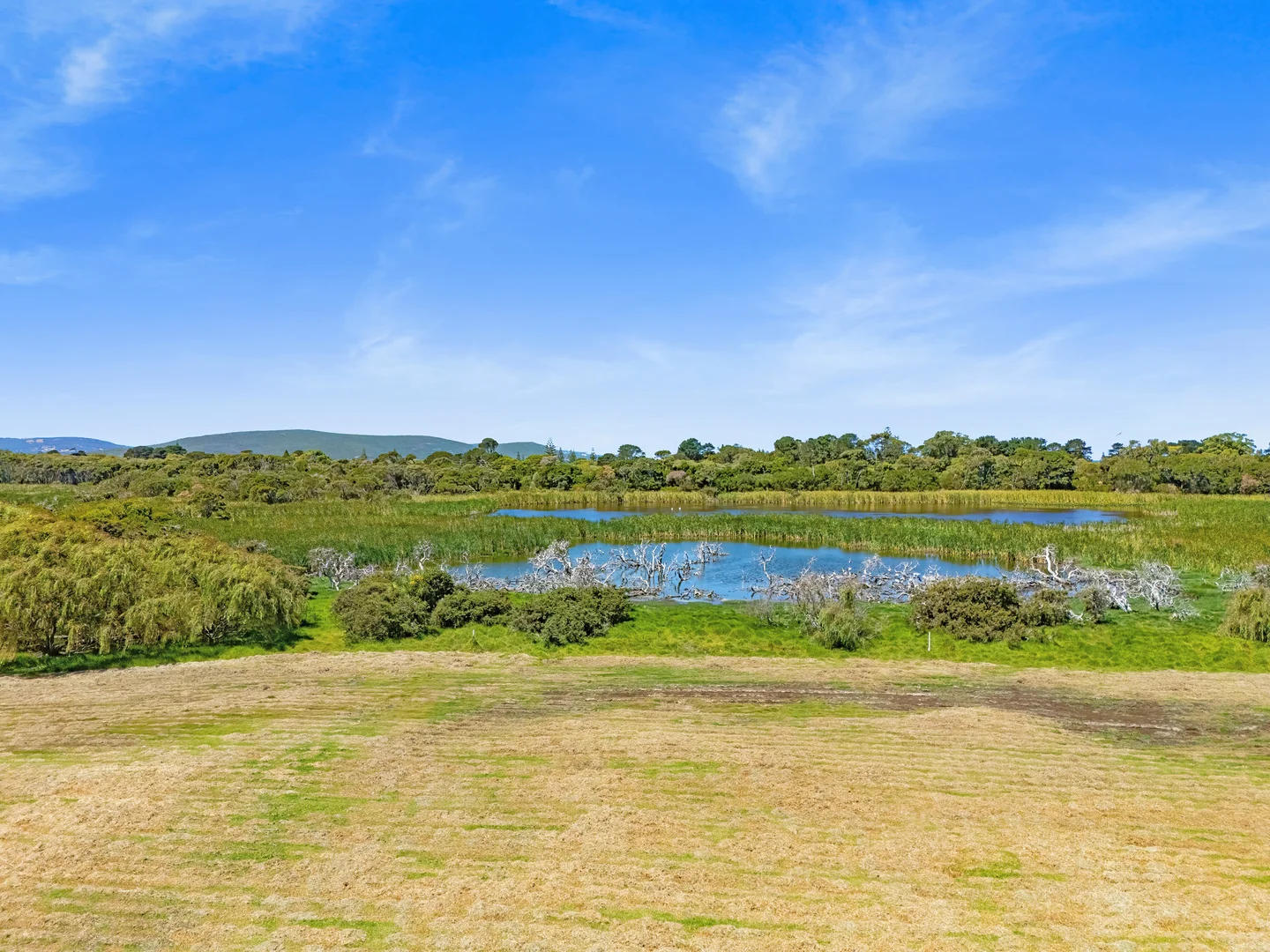 Additional image 9 of 37/30 Surrey Street, Mira Mar WA 6330