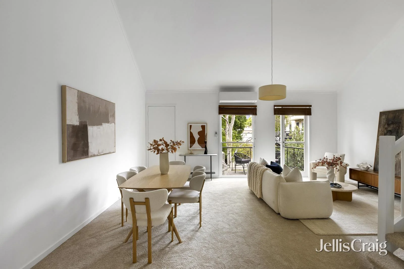 Additional image 4 of 34/26 Victoria Street, Fitzroy VIC 3065