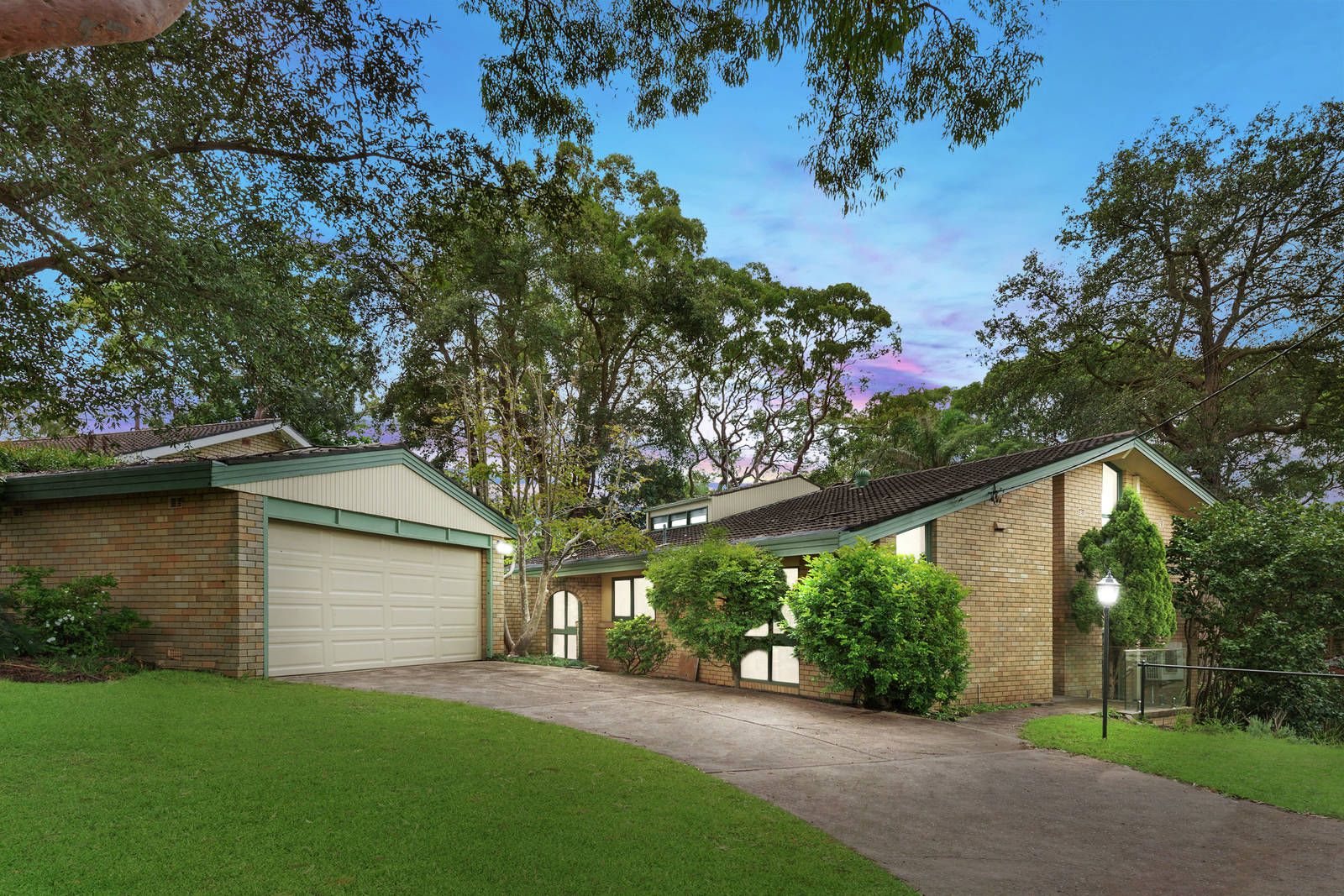 72 Greenhaven Drive, Pennant Hills NSW 2120, Image 0