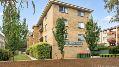 Picture of 20/48 Trinculo Place, QUEANBEYAN EAST NSW 2620
