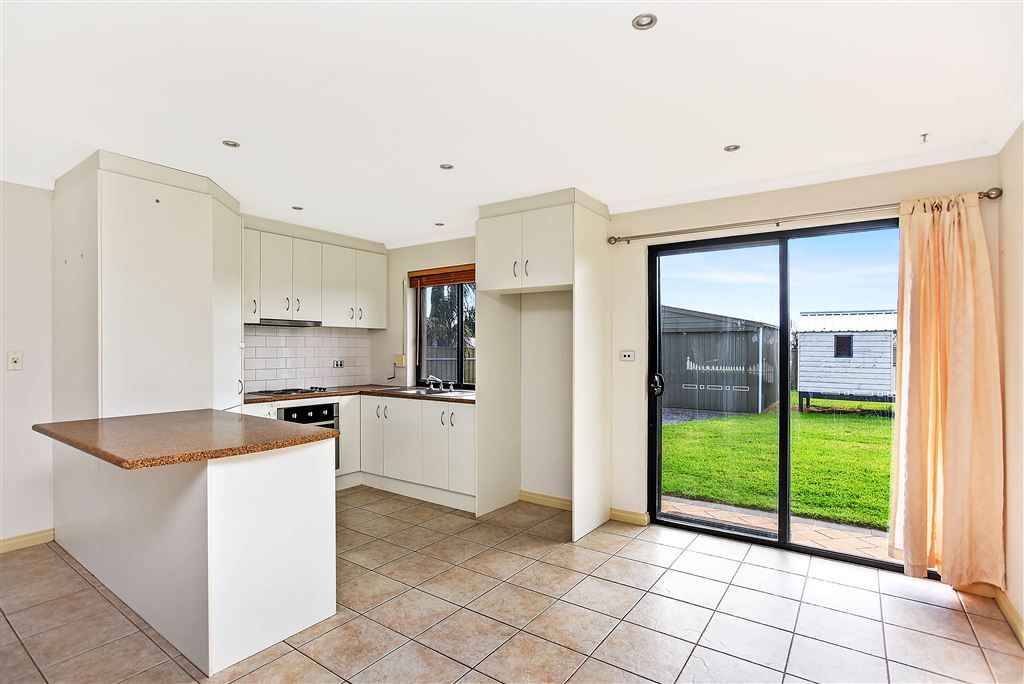 96 Ferguson Road, Goolwa Beach SA 5214, Image 1