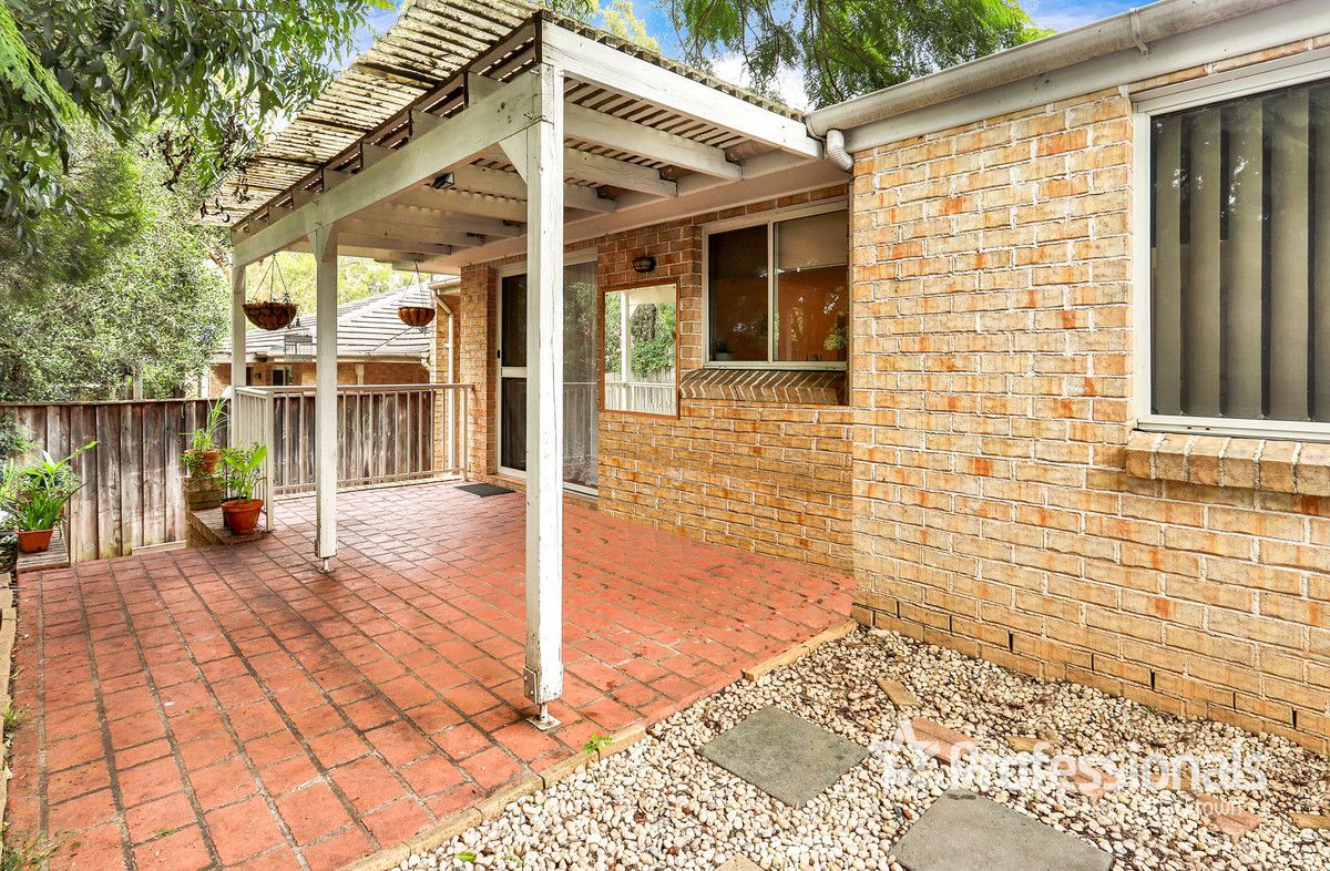 12/37 Binalong Road, Pendle Hill NSW 2145, Image 0