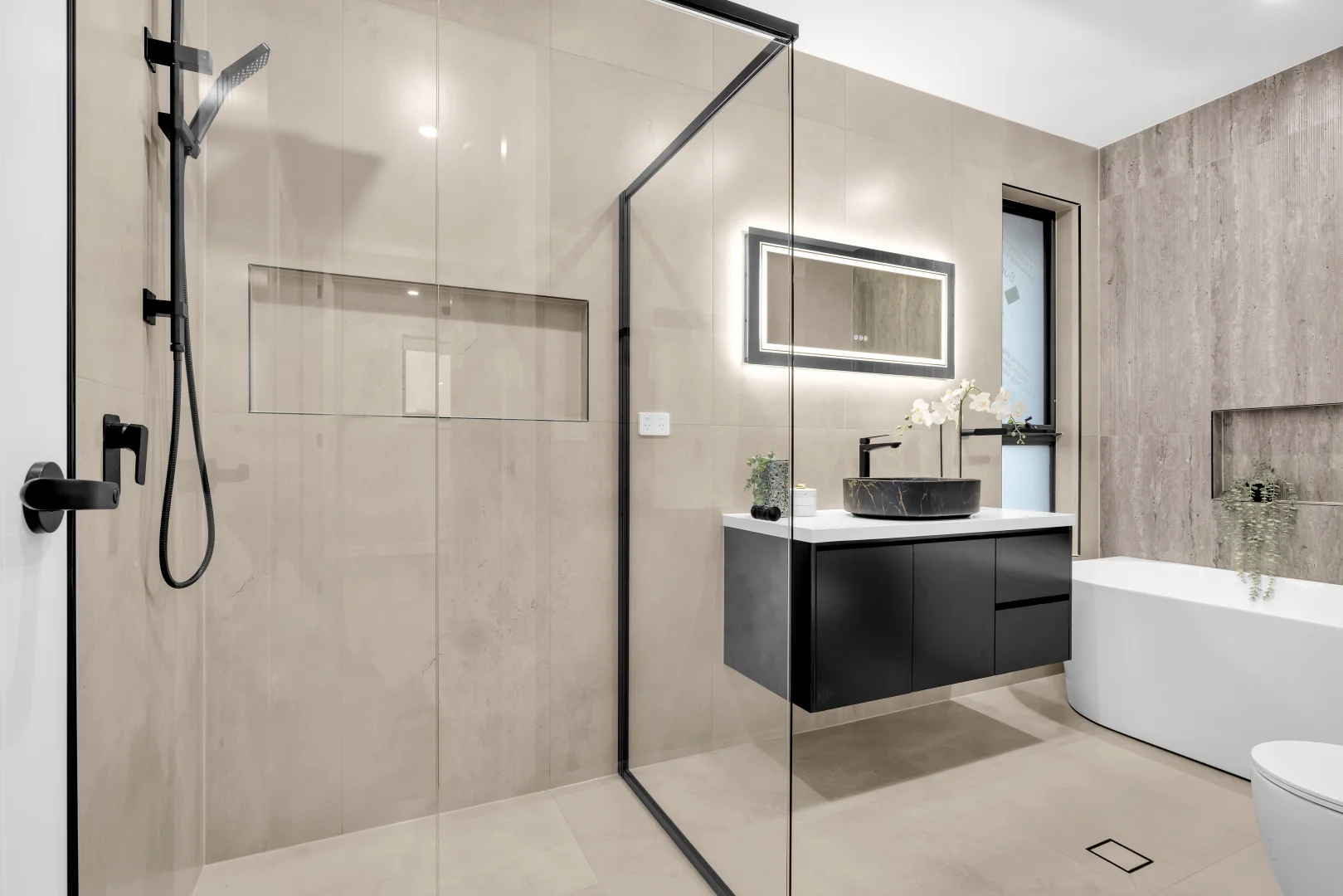 Image 26